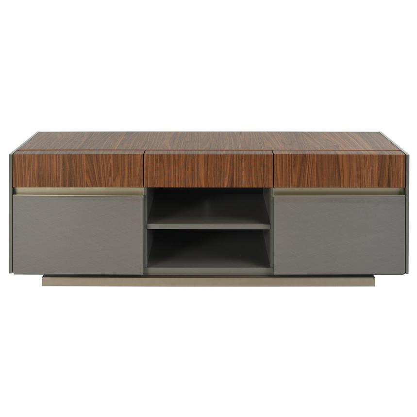 Corso TV Stand  alternate image, 3 of 8 images.