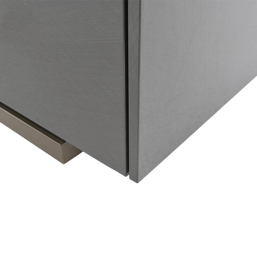 Corso TV Stand alternate image, 6 of 6 images.