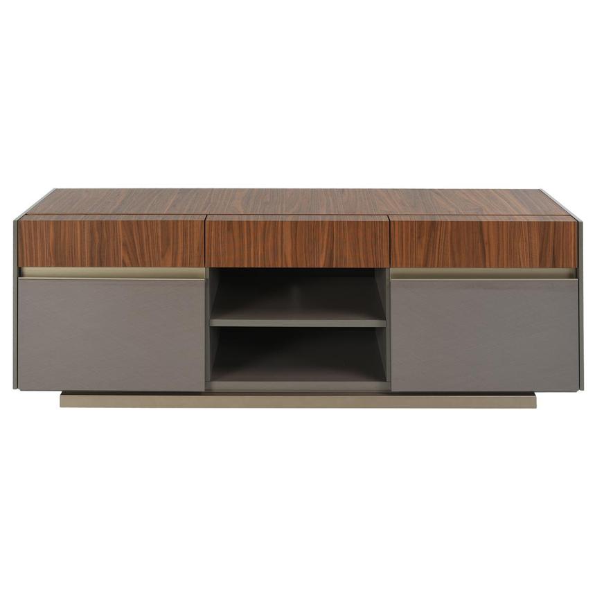 Corso TV Stand main image, 1 of 6 images.