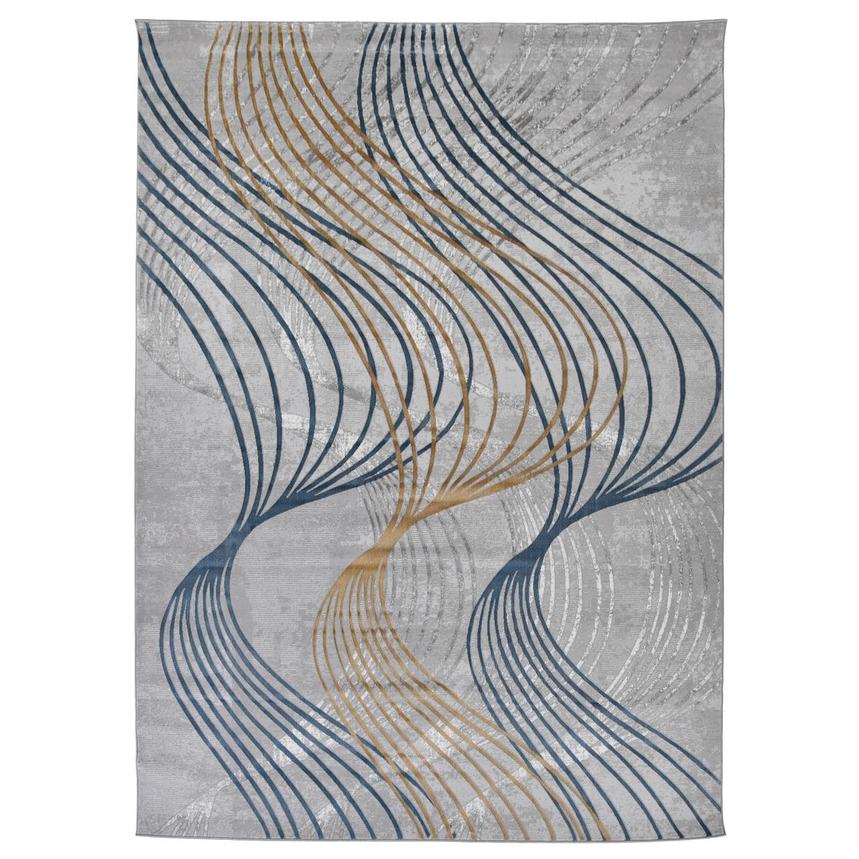 Traction 8' x 10' Area Rug main image, 1 of 3 images.