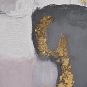 Cologne Canvas Wall Art  alternate image, 4 of 4 images.