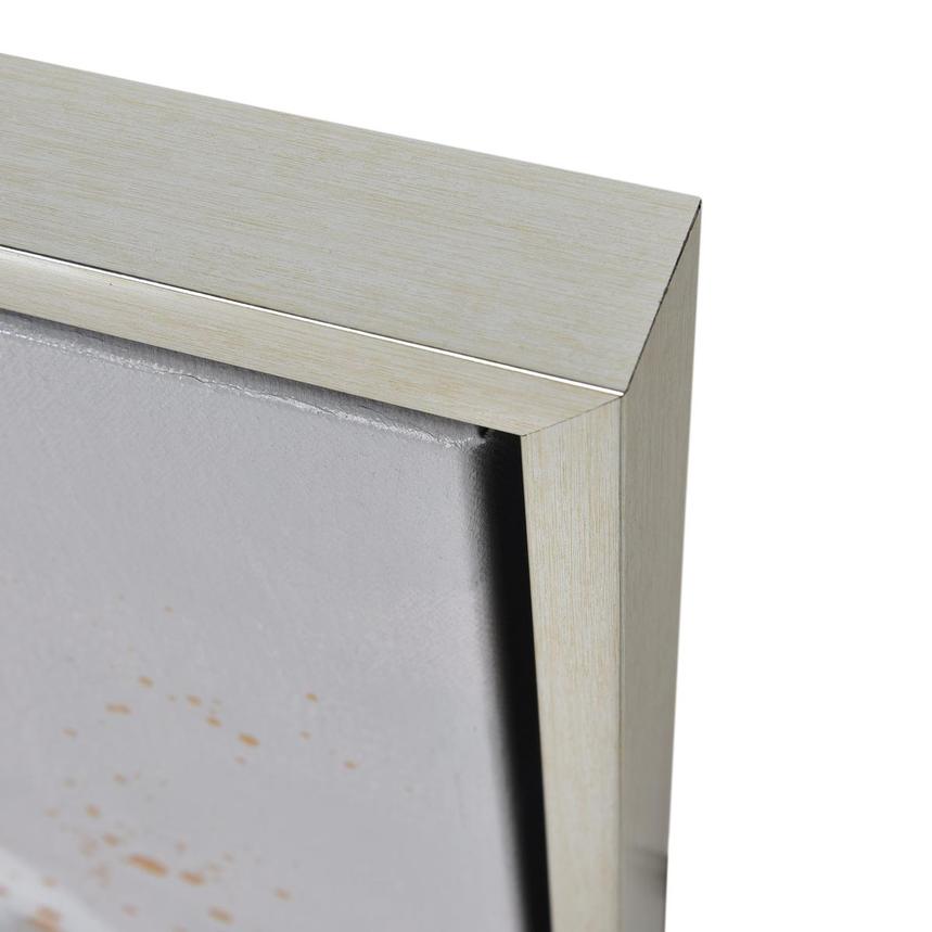 Silhouette Canvas Wall Art  alternate image, 3 of 4 images.