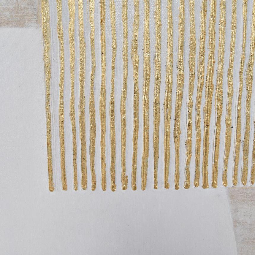 Auray Set of 2 Canvas Wall Art  alternate image, 4 of 4 images.