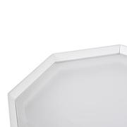 Iver White Sideboard  alternate image, 14 of 18 images.