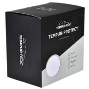 Pro Twin XL Mattress Protector by Tempur-Pedic  alternate image, 4 of 6 images.