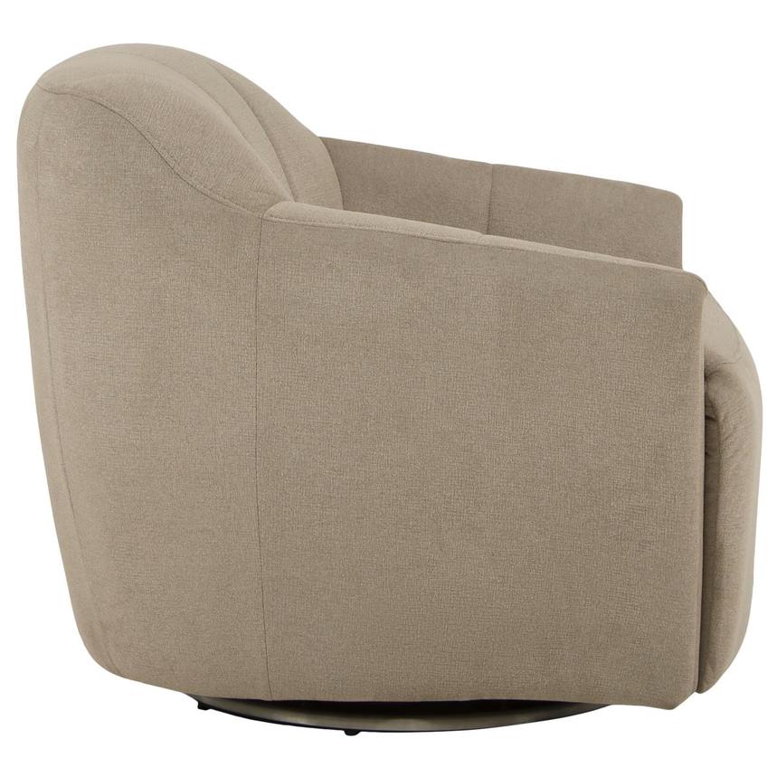 Miko Power Recliner  alternate image, 4 of 8 images.