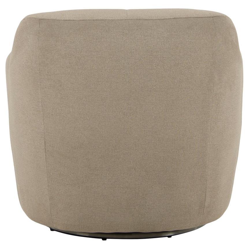 Miko Power Recliner  alternate image, 5 of 8 images.