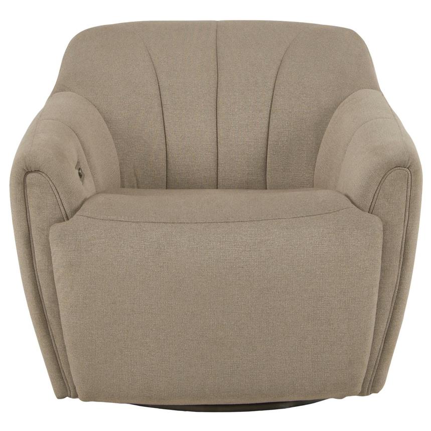 Miko Power Recliner | El Dorado Furniture