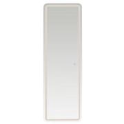Brilliance Standing Mirror  main image, 1 of 5 images.