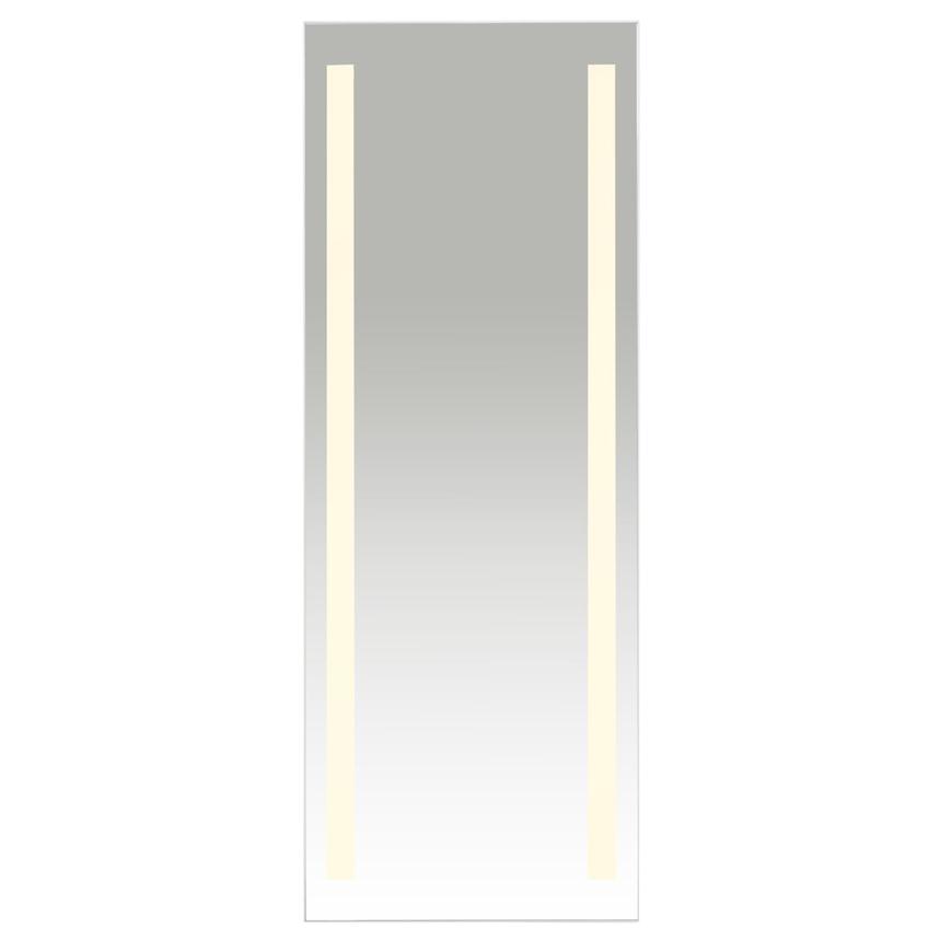 Luminance Wall Mirror