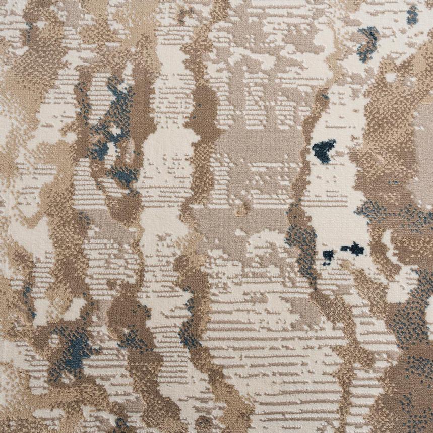 Giussepe 5' x 8' Area Rug  alternate image, 4 of 4 images.