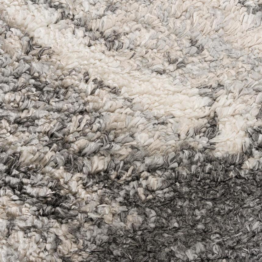 Manhattan 5' x 8' Area Rug alternate image, 4 of 4 images.