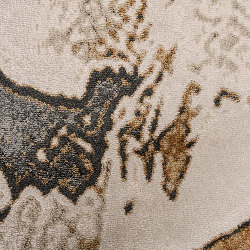 Omar 5' x 8' Area Rug alternate image, 4 of 4 images.