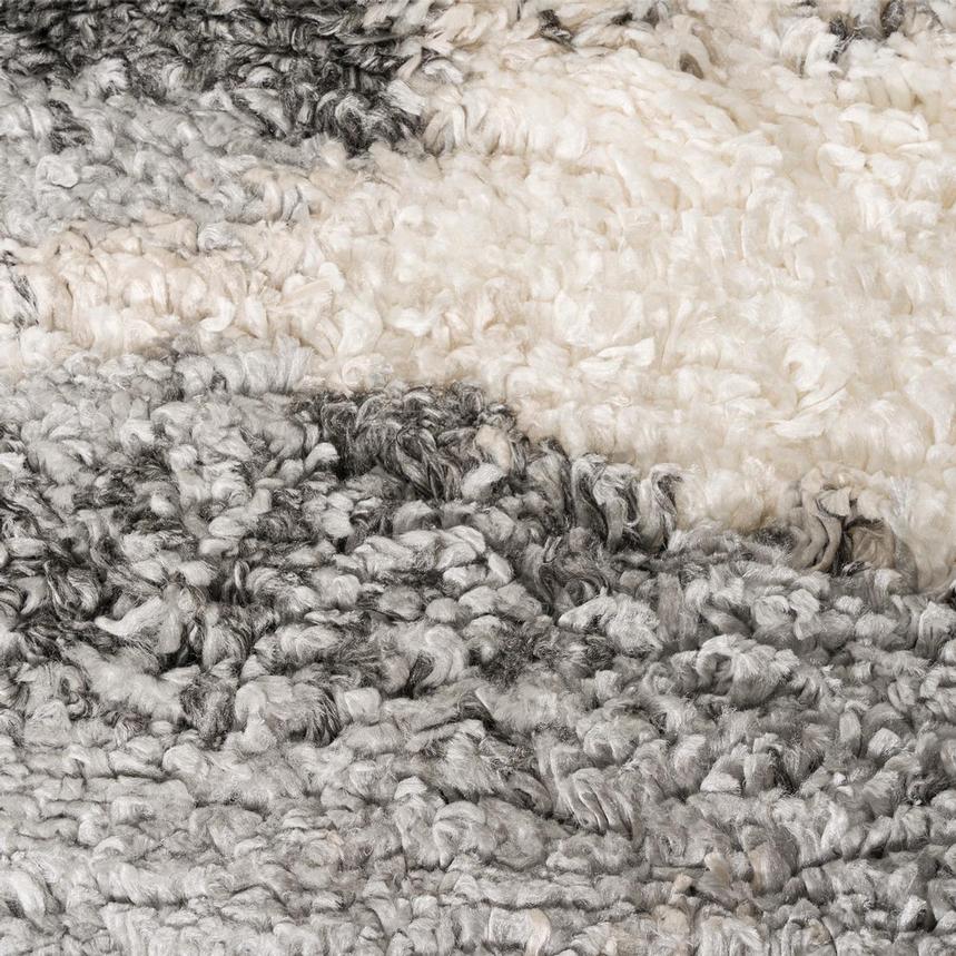 Soho 5' x 8' Area Rug alternate image, 4 of 4 images.