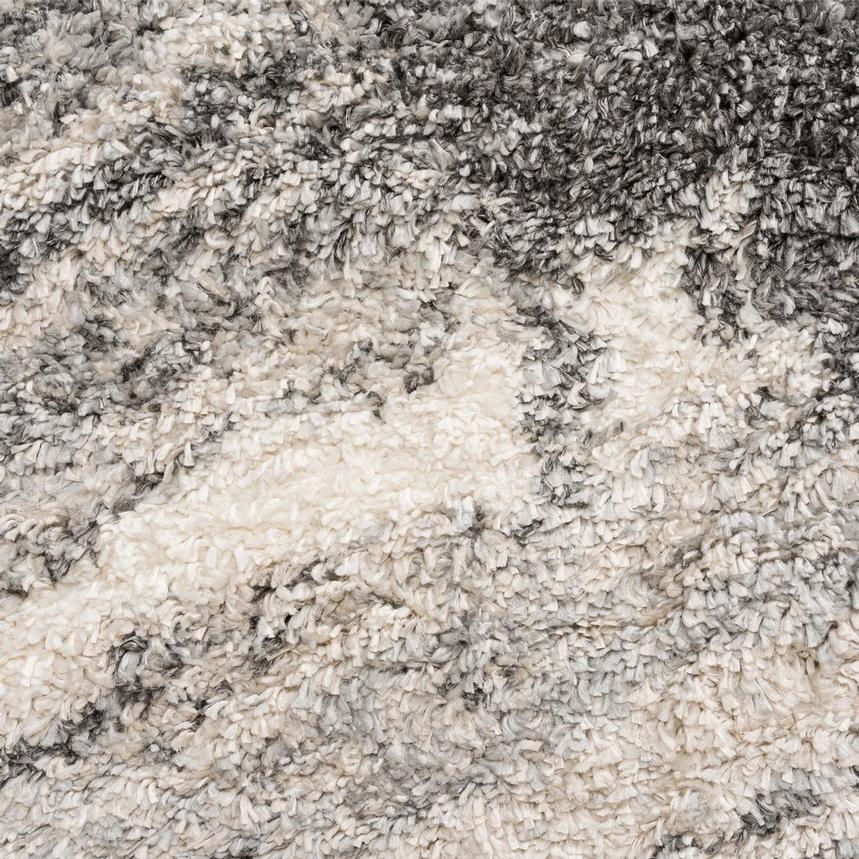 Manhattan 8' x 10' Area Rug alternate image, 4 of 4 images.