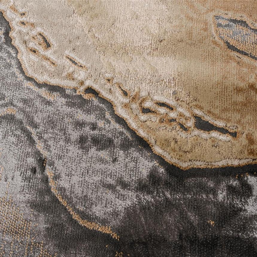 Omar 8' x 10' Area Rug alternate image, 4 of 4 images.
