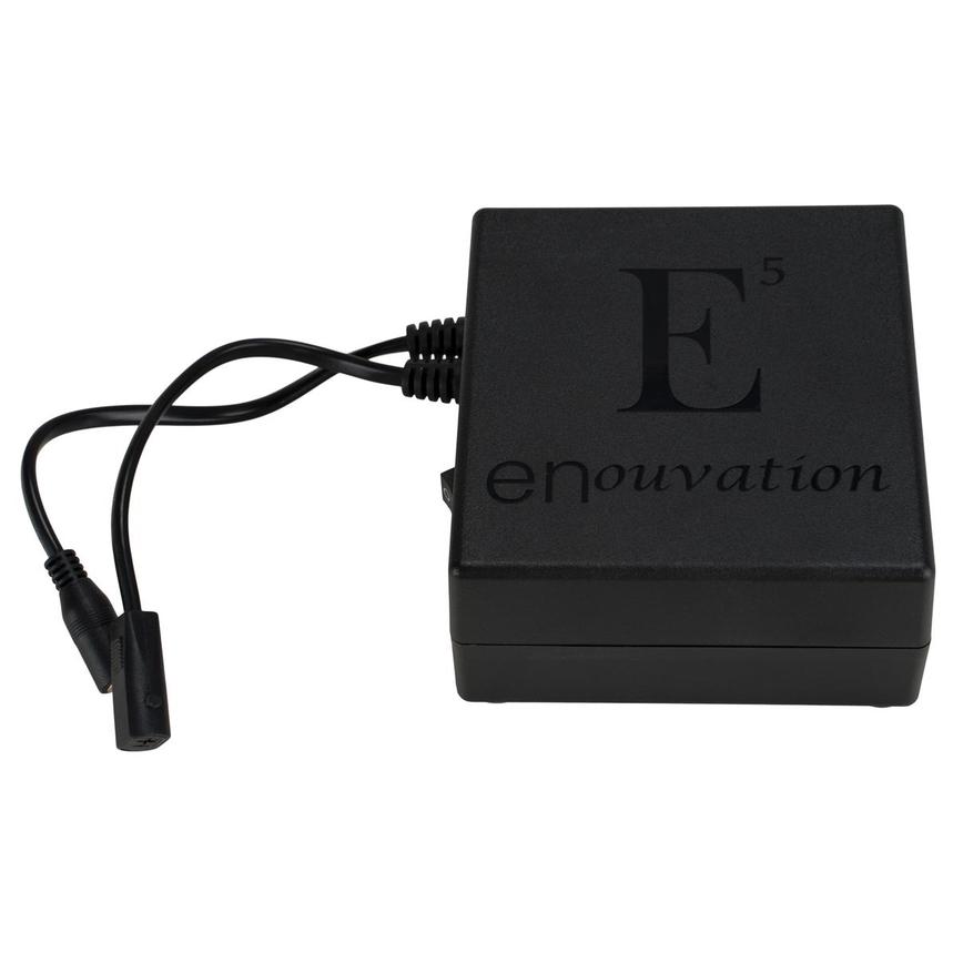 1 Power Rechargeable Battery Pack  alternate image, 3 of 6 images.