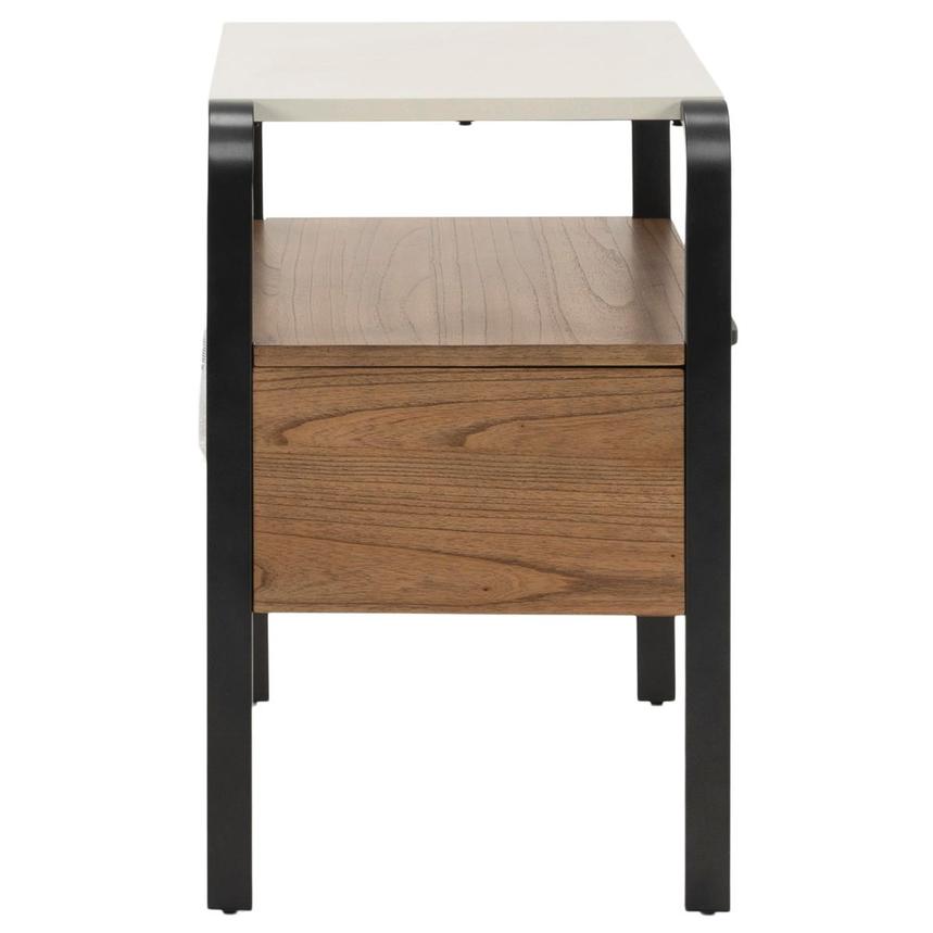 Beckley Nightstand  alternate image, 5 of 10 images.