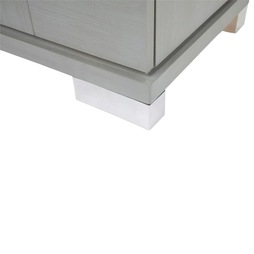 Brayden Nightstand  alternate image, 7 of 7 images.