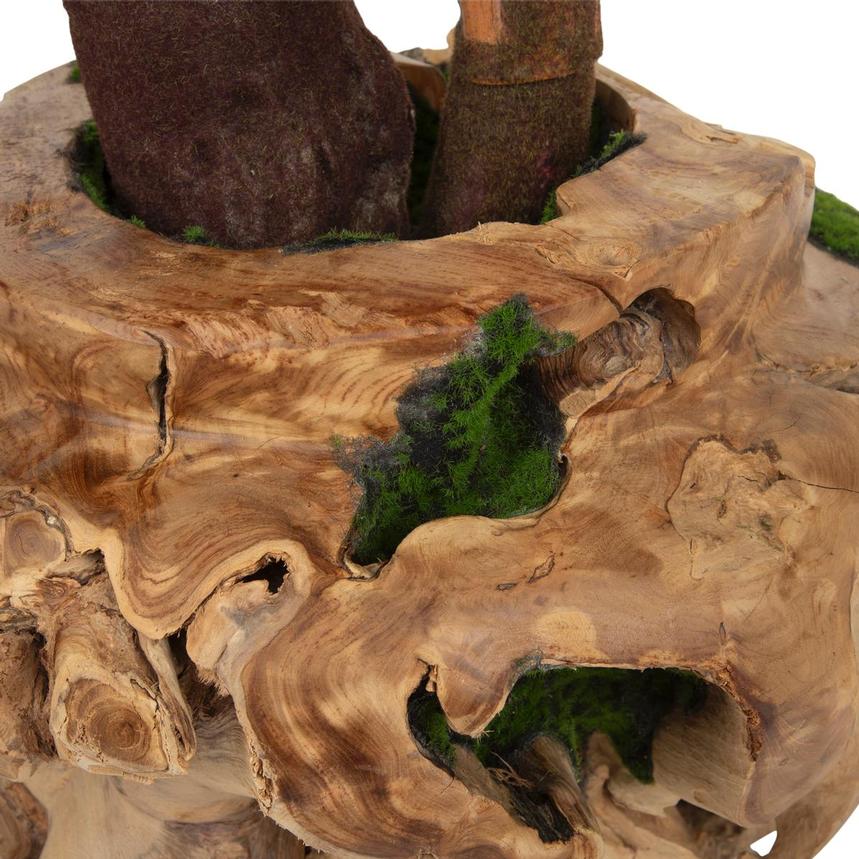 Zuko Planter alternate image, 3 of 4 images.