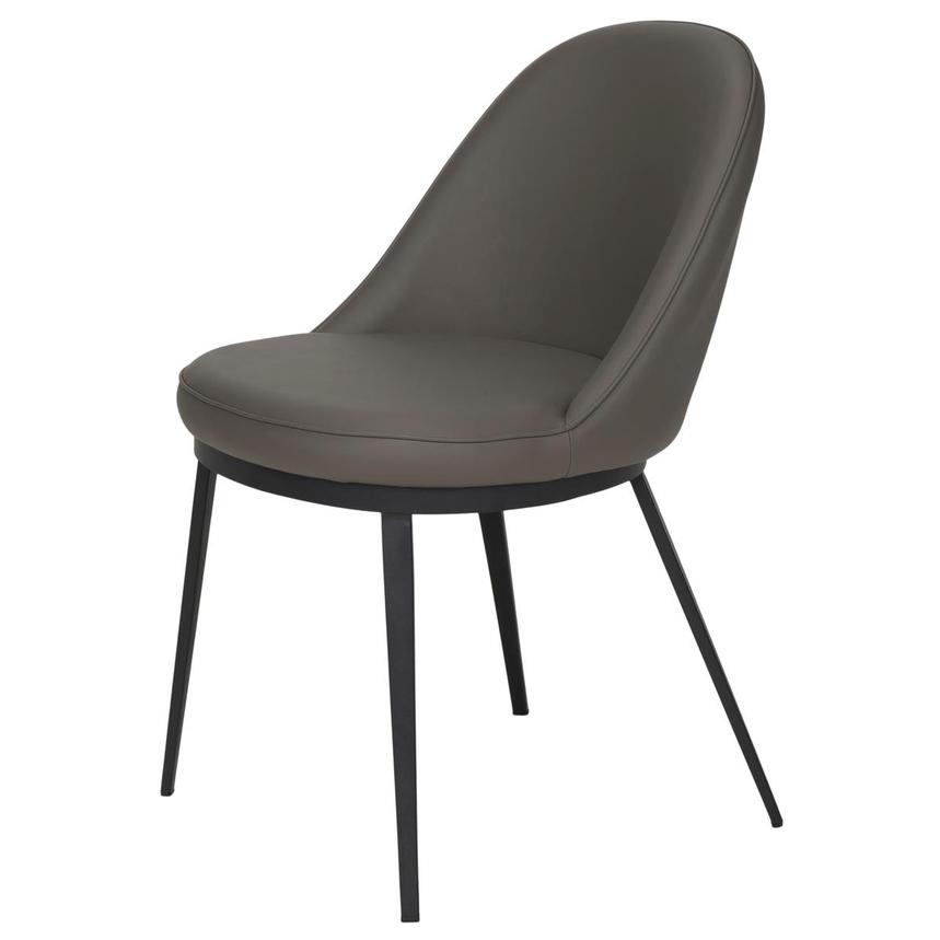 SIDE CHAIR Side Chair  main image, 1 of 7 images.