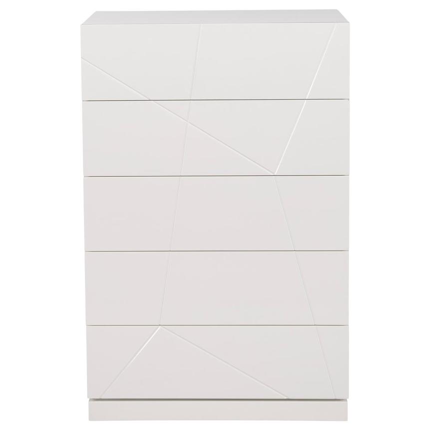 Tessa Chest  alternate image, 3 of 8 images.