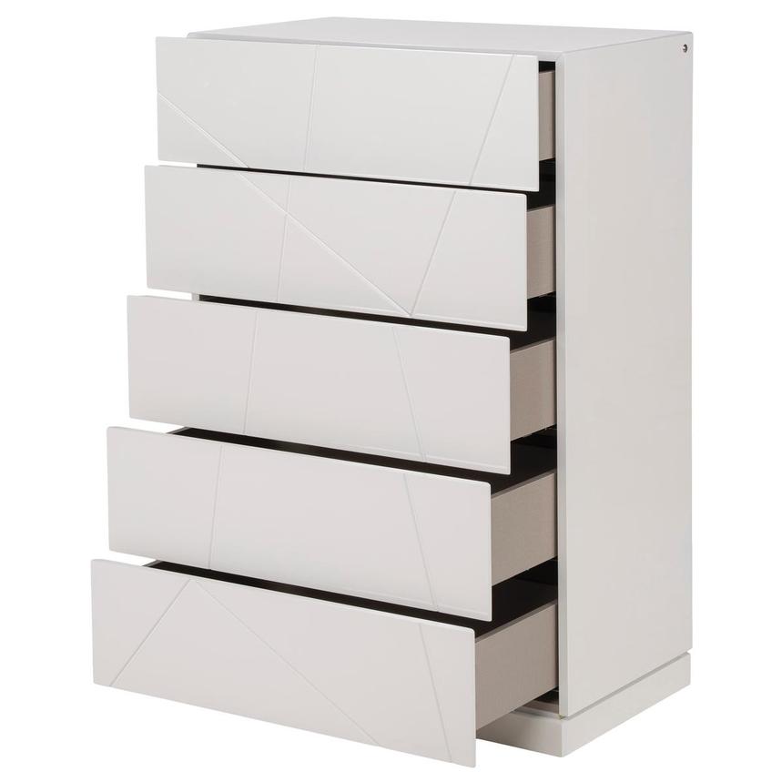 Tessa Chest  alternate image, 5 of 8 images.