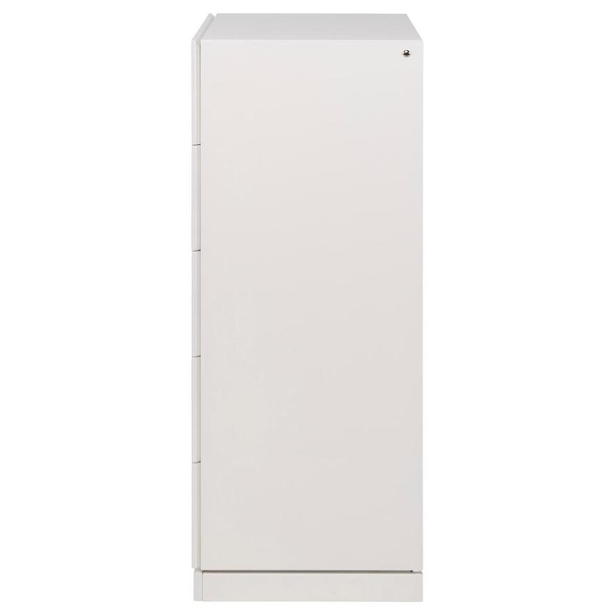 Tessa Chest  alternate image, 6 of 8 images.