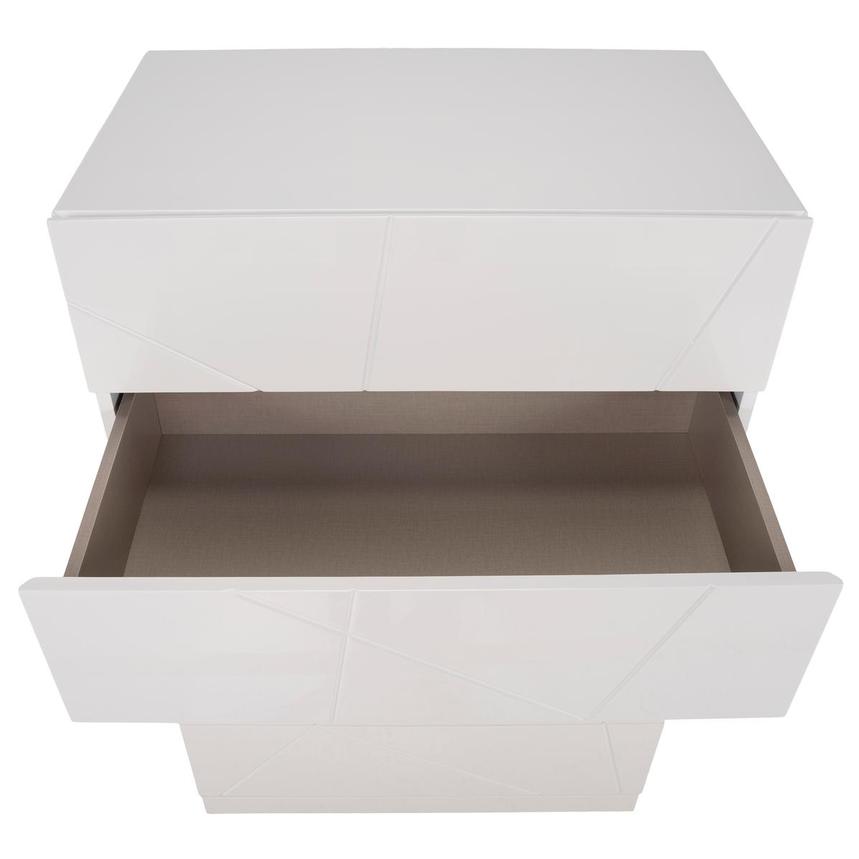 Tessa Chest  alternate image, 8 of 8 images.