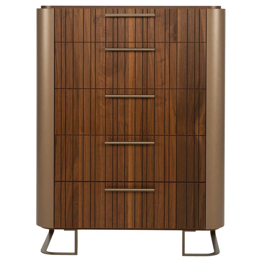 Megara Chest main image, 1 of 9 images.