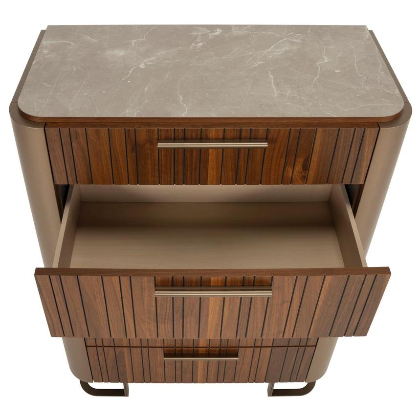 Megara Chest alternate image, 6 of 9 images.