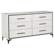 Lucia Dresser  alternate image, 3 of 8 images.