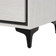Lucia Dresser  alternate image, 8 of 8 images.