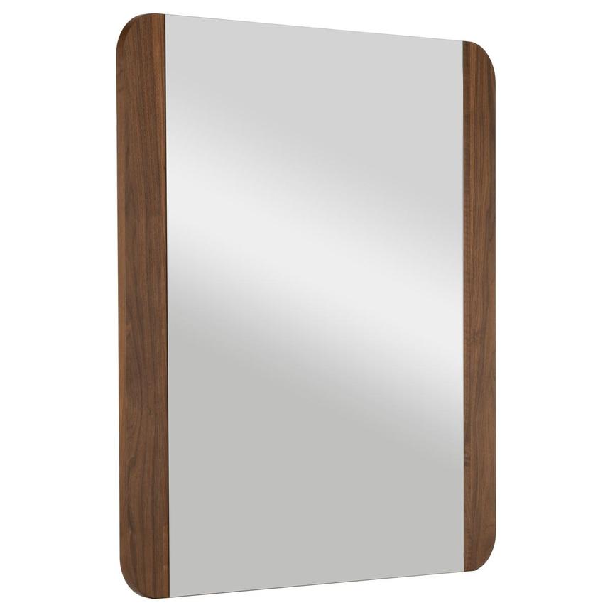 Megara Dresser Mirror  alternate image, 3 of 5 images.