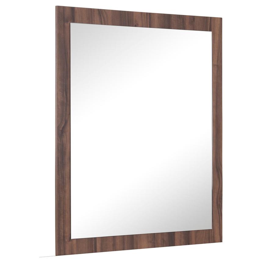 Seville Dresser Mirror  alternate image, 2 of 3 images.