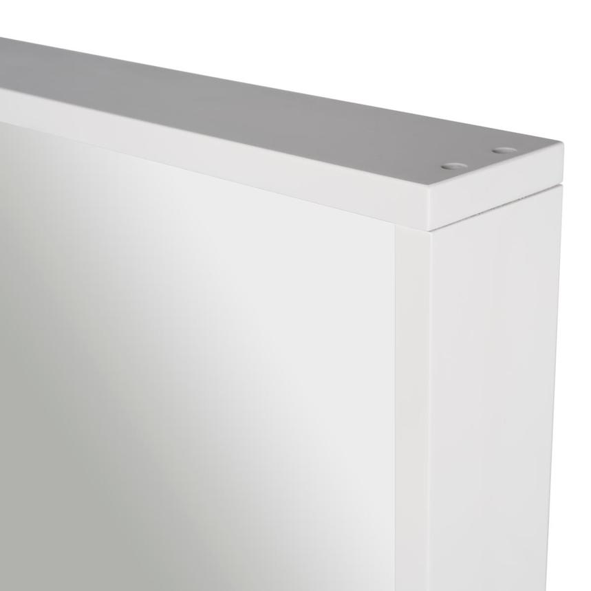 Tessa Dresser Mirror  alternate image, 5 of 6 images.