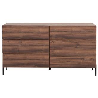 Seville Dresser