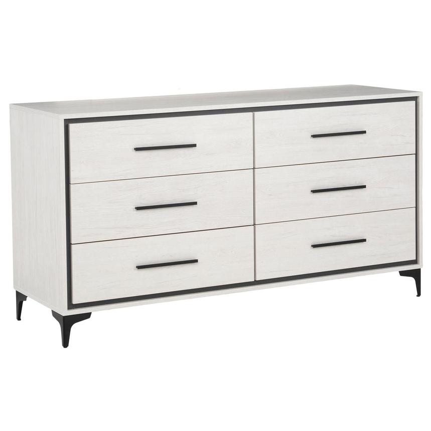 Lucia Dresser alternate image, 3 of 8 images.