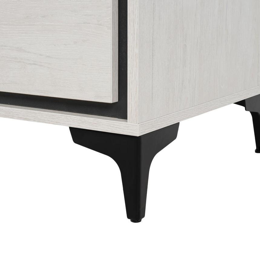Lucia Dresser alternate image, 8 of 8 images.