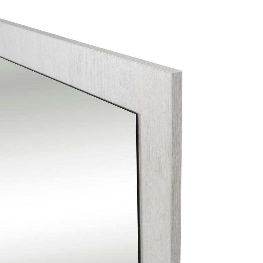 Lucia Dresser Mirror alternate image, 3 of 3 images.