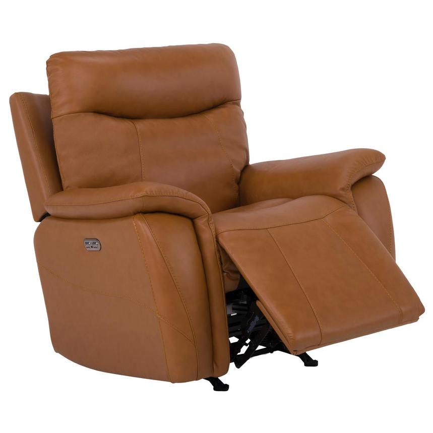 Julian fabric on sale swivel glider recliner