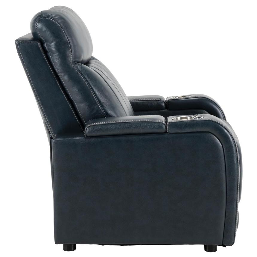 Neptune recliner discount