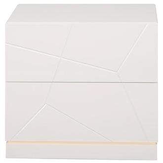 Tessa Nightstand