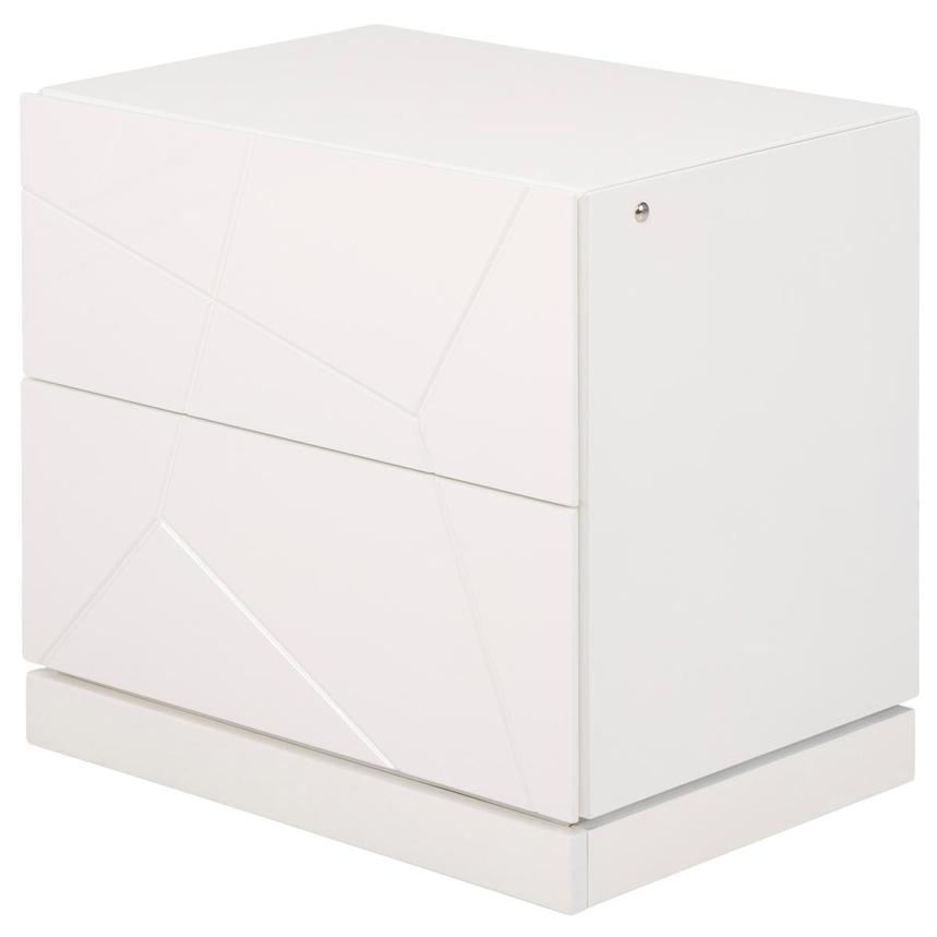 Tessa Nightstand  alternate image, 5 of 10 images.