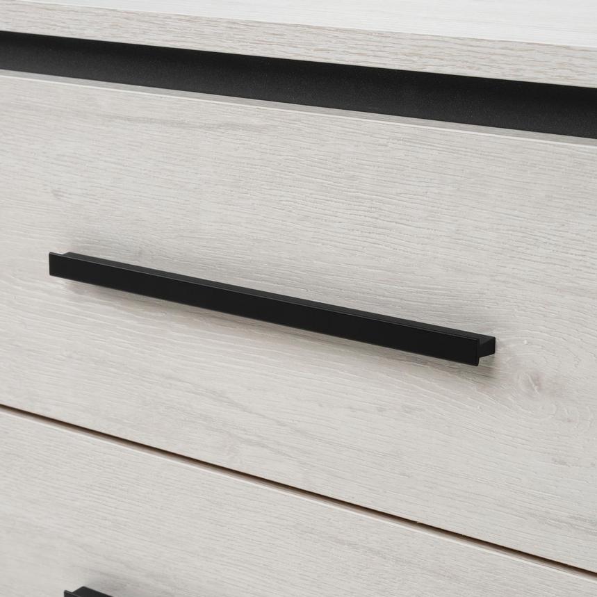 Lucia Nightstand El Dorado Furniture