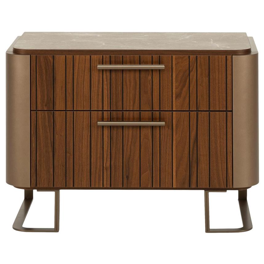 Megara Nightstand main image, 1 of 9 images.