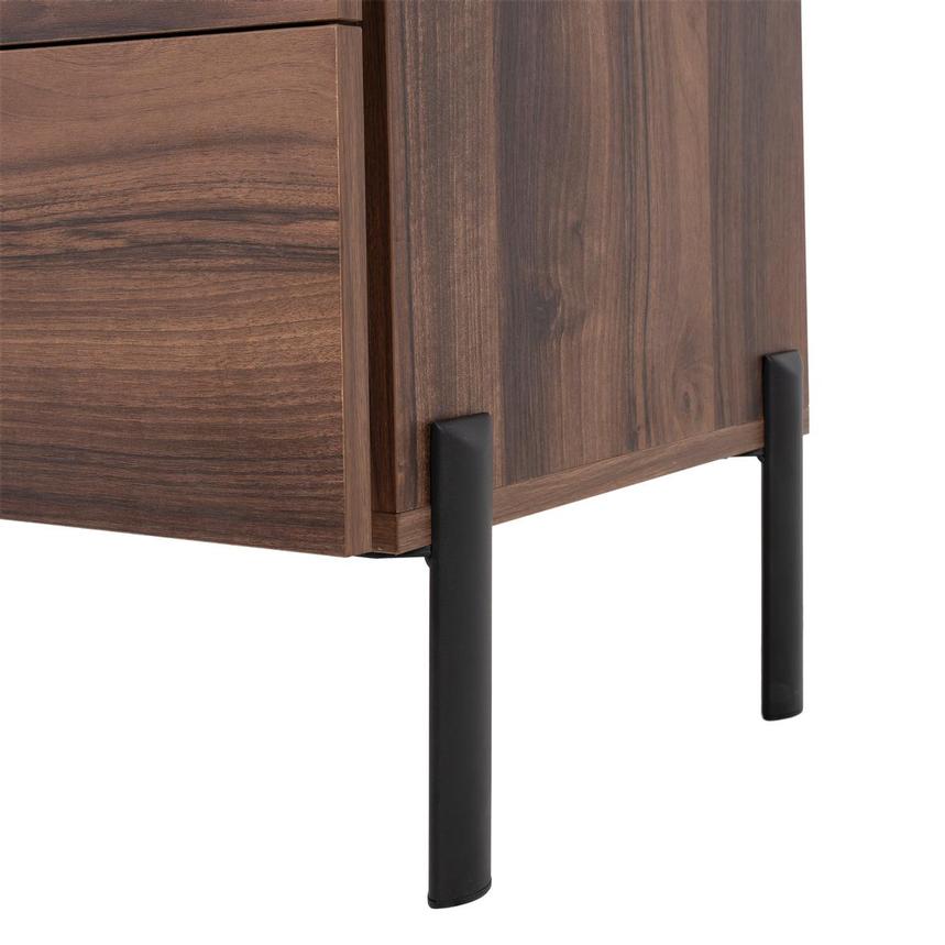 Seville Nightstand alternate image, 8 of 8 images.