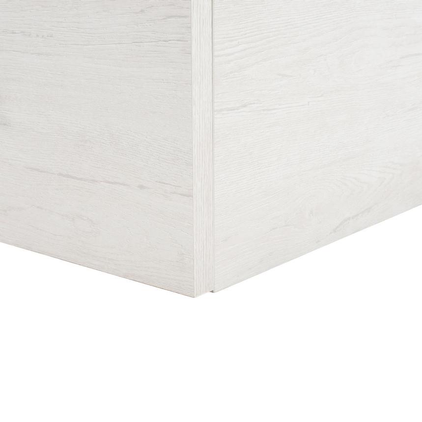 Lucia Queen Storage Bed  alternate image, 11 of 11 images.