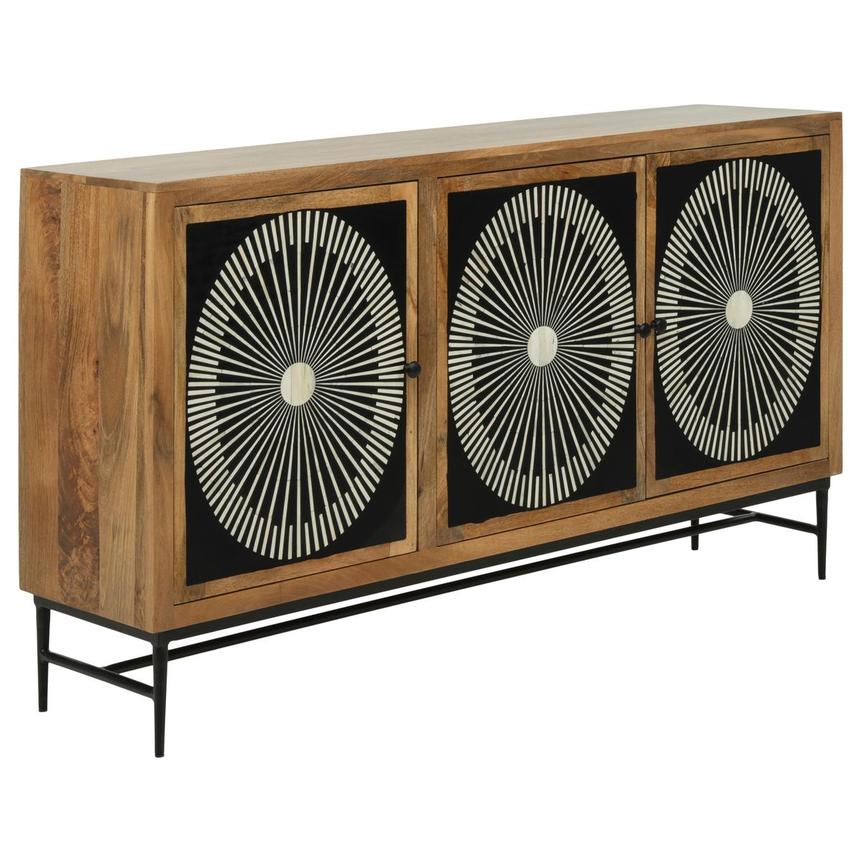 Ludhiana El Dorado Furniture