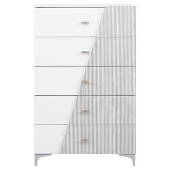 Triana Chest